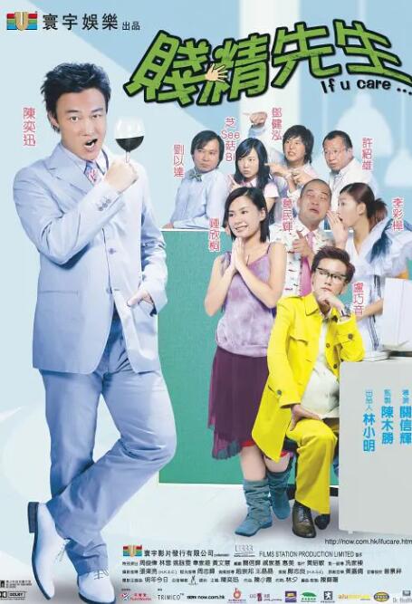 久热精品视频在线观看一区