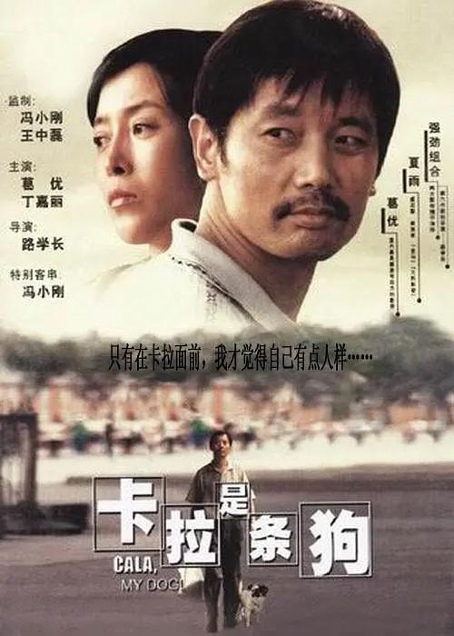 在线观看视频一区